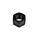ASTM A194 2H Nuts